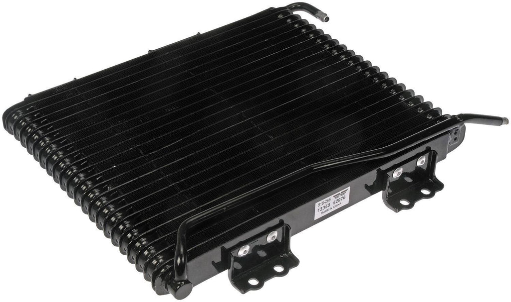 Dorman Automatic Transmission Oil Cooler for LX470, Land Cruiser 918-265