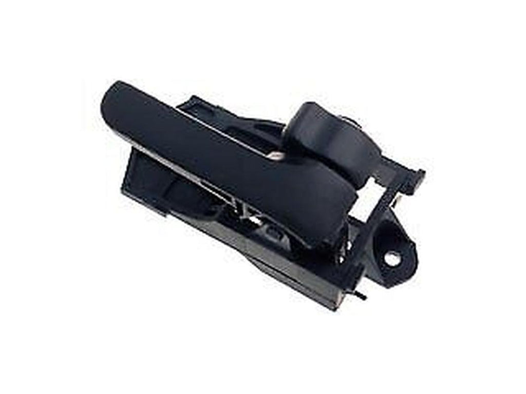 Dorman Interior Door Handle for 1997-2001 ES300 83646