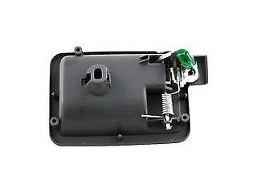 Dorman Interior Door Handle for Aspen, Dakota 82079