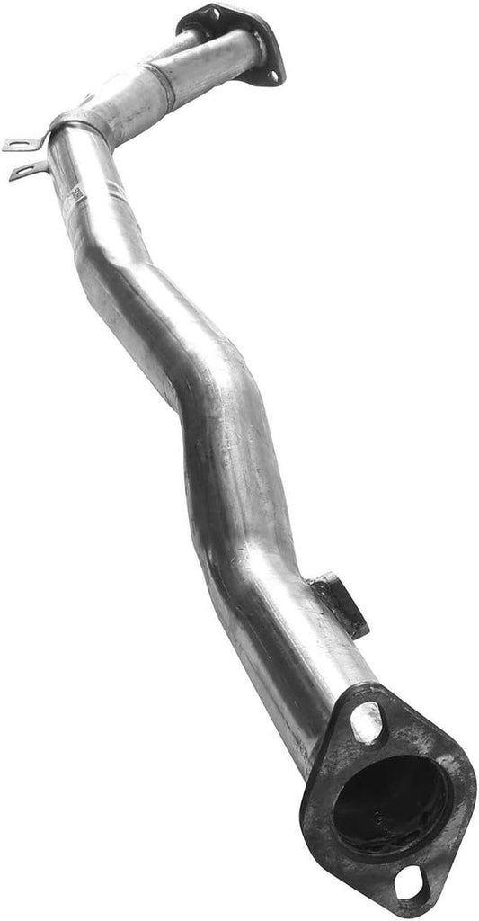 58390 Exhaust Pipe