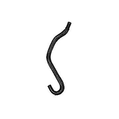 Dayco HVAC Heater Hose for Camry, Corolla, Matrix 86833