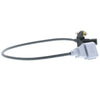 Motorad 1KR189 Engine Crankshaft Position Sensor