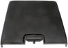 Console Lid for Escalade, Escalade ESV, Escalade EXT, Avalanche+More 924-835