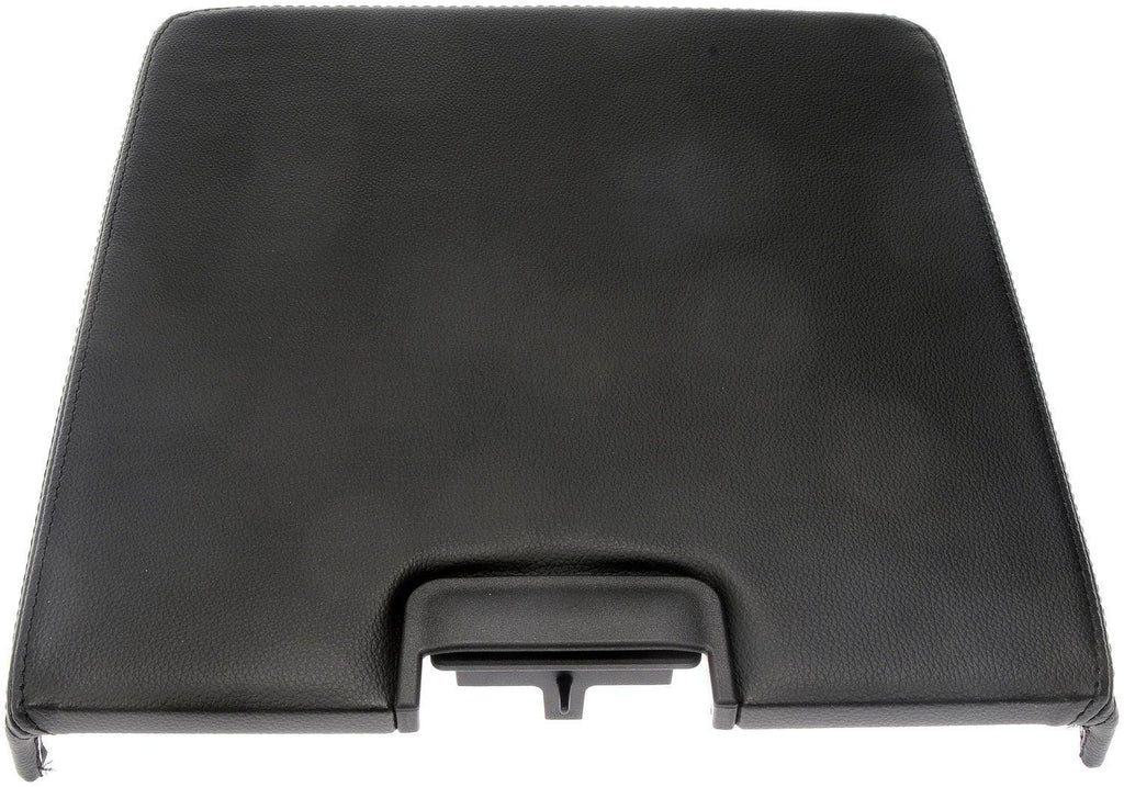 Console Lid for Escalade, Escalade ESV, Escalade EXT, Avalanche+More 924-835