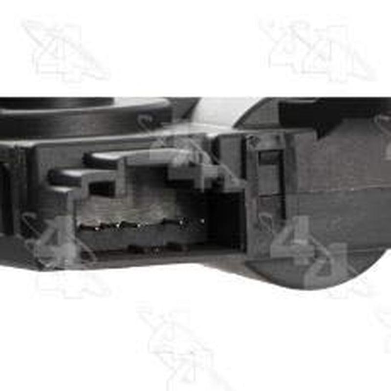 73421 Blend Door Actuator