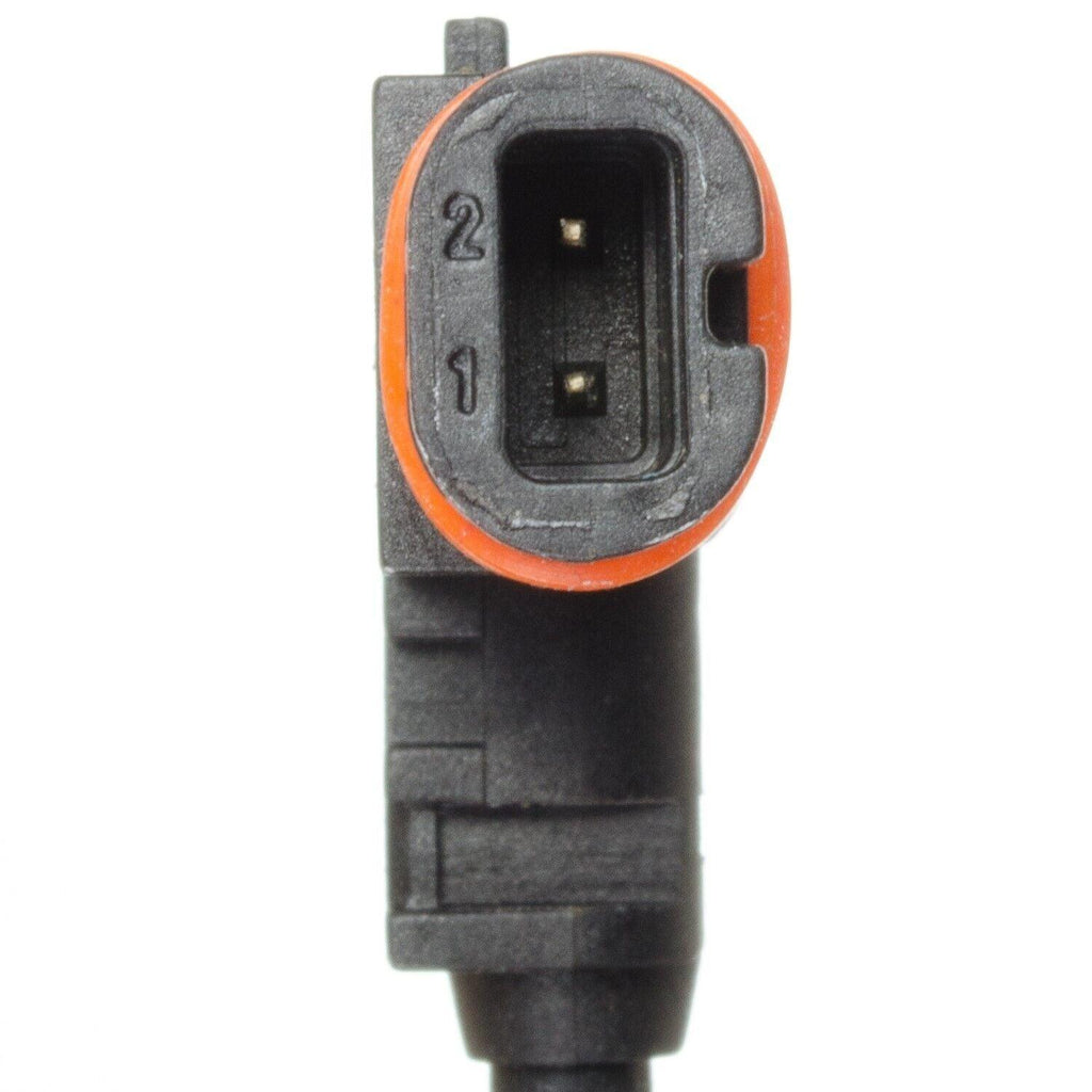 Holstein ABS Wheel Speed Sensor for E320, E430, E55 AMG, E300, E420 2ABS0072