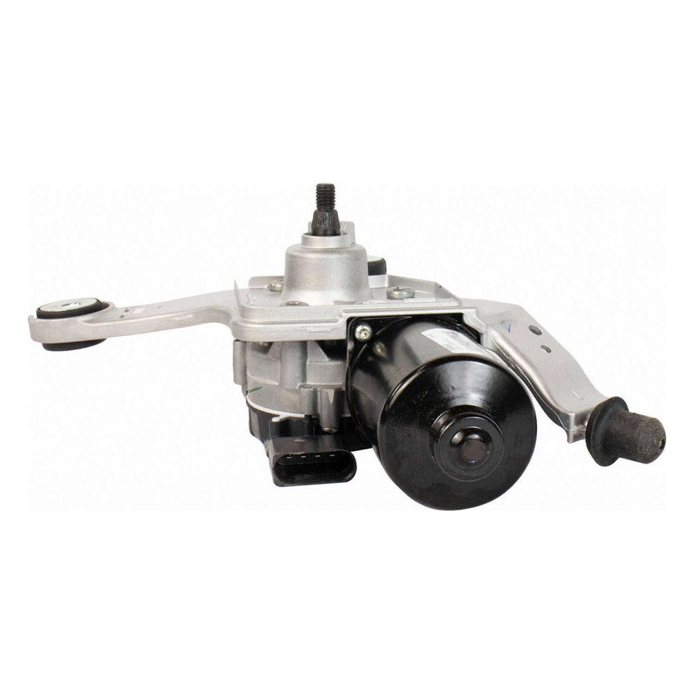 Windshield Wiper Motor WM-944