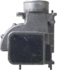 74-9106 Remanufactured Mass Airflow Sensor (MAFS) (Renewed)