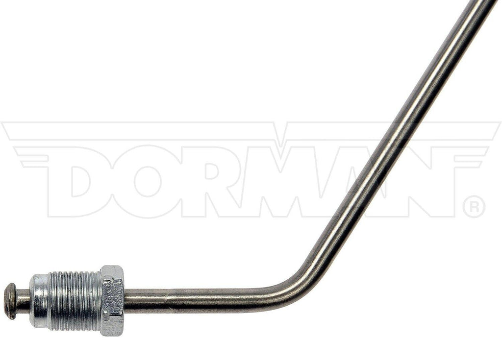 Dorman Brake Hydraulic Line Kit for 02 Dakota 919-282