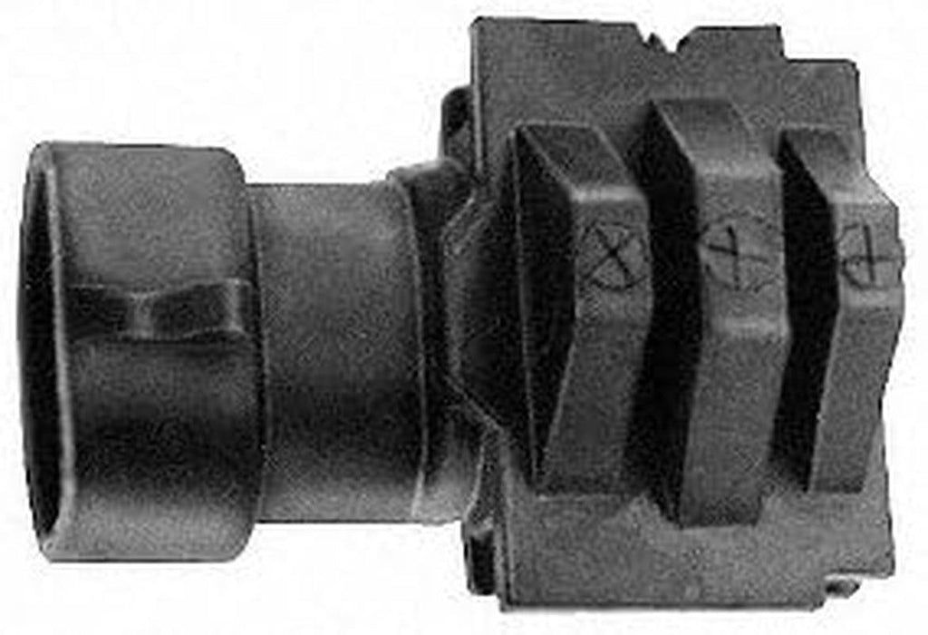 PC8 Crankshaft Sensor