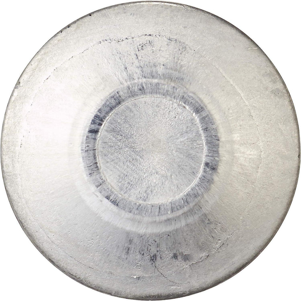 0210162 A/C Accumulator