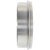 Centric Brake Drum for Prizm, Corolla 123.44032