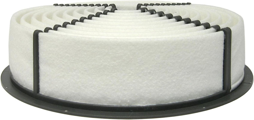 Gold A1253C Air Filter