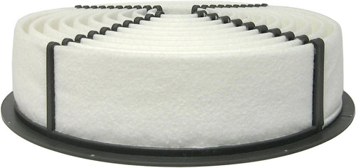 Gold A1253C Air Filter