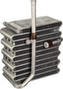 54179 Evaporator Core