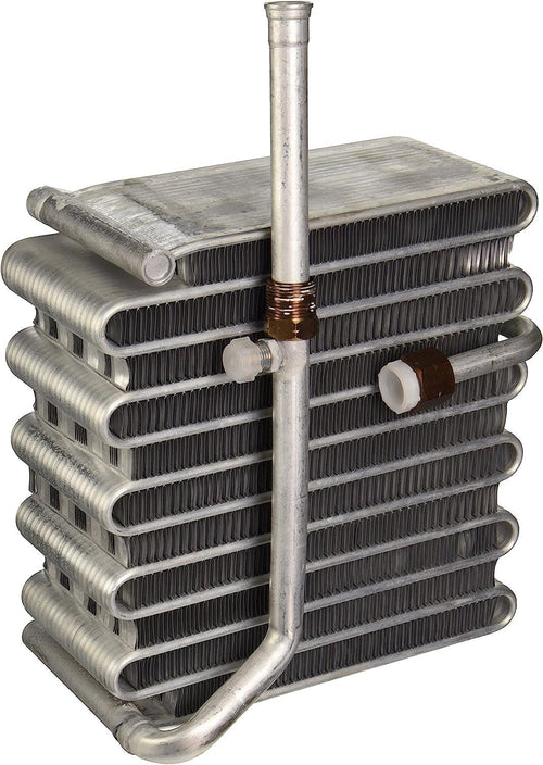 54179 Evaporator Core