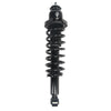 PRT Performance Ride Suspension Strut and Coil Spring for Toyota Corolla 710867