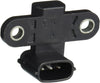 PC685 Crankshaft Sensor Assorted, One Size