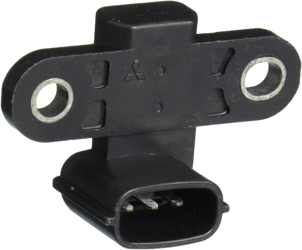 PC685 Crankshaft Sensor Assorted, One Size