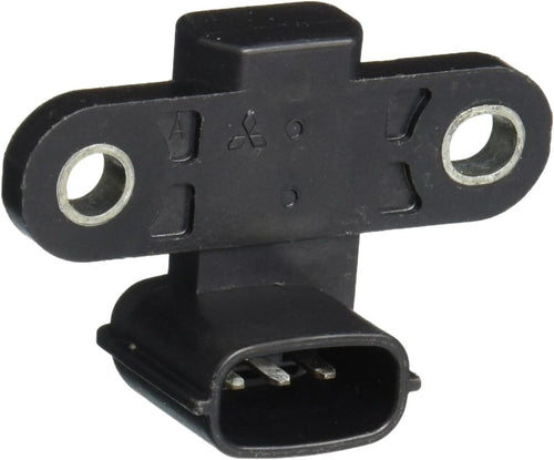 PC685 Crankshaft Sensor Assorted, One Size