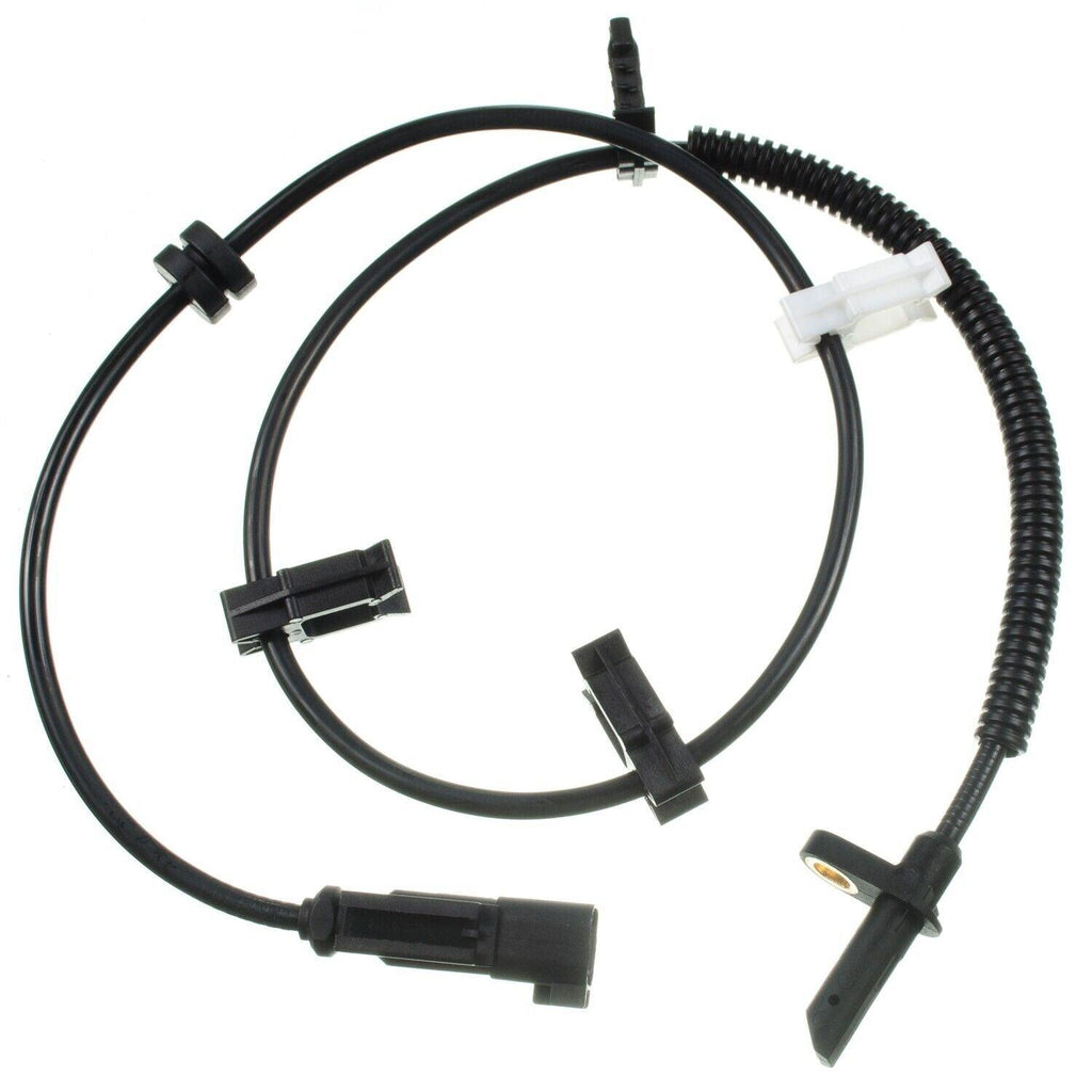 ABS Wheel Speed Sensor for Enclave, Traverse, Acadia Limited+More 2ABS1536