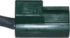 350-34198 Oxygen Sensor, Original Equipment Replacement O2 Sensor, Direct Fit