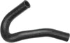19190 Premium Molded Heater Hose