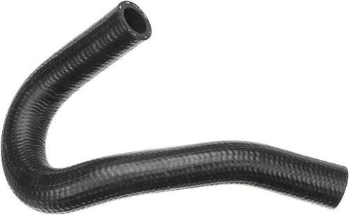 19190 Premium Molded Heater Hose