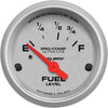 4315 Fuel Level Gauge