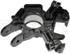 Dorman Suspension Knuckle for Explorer, Mountaineer 697-912