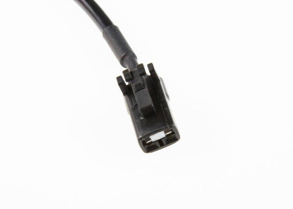 Holstein ABS Wheel Speed Sensor for 03-06 Hyundai Santa Fe 2ABS0494