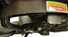 Global Parts Engine Cooling Fan Assembly for Maxima, Altima 2811500