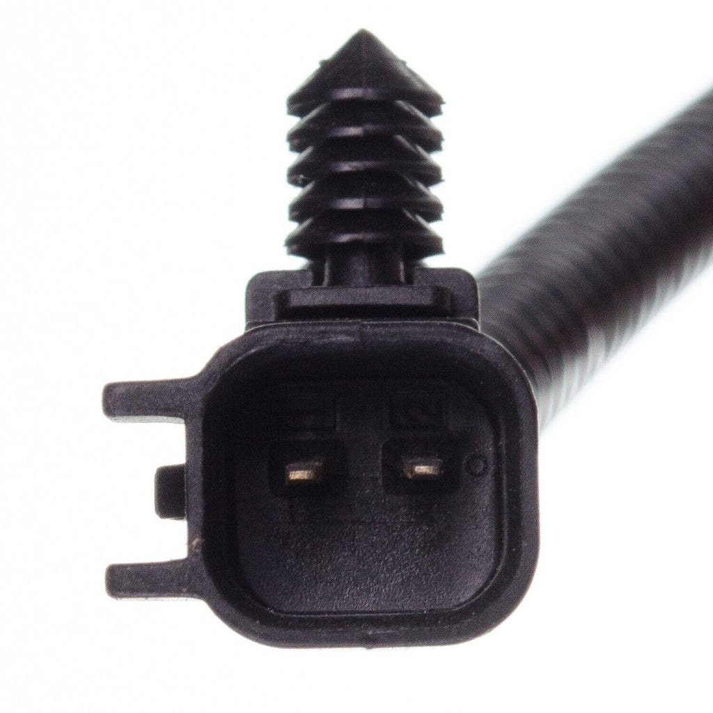 Holstein ABS Wheel Speed Sensor for Grand Caravan, Town & Country, C/V 2ABS2439