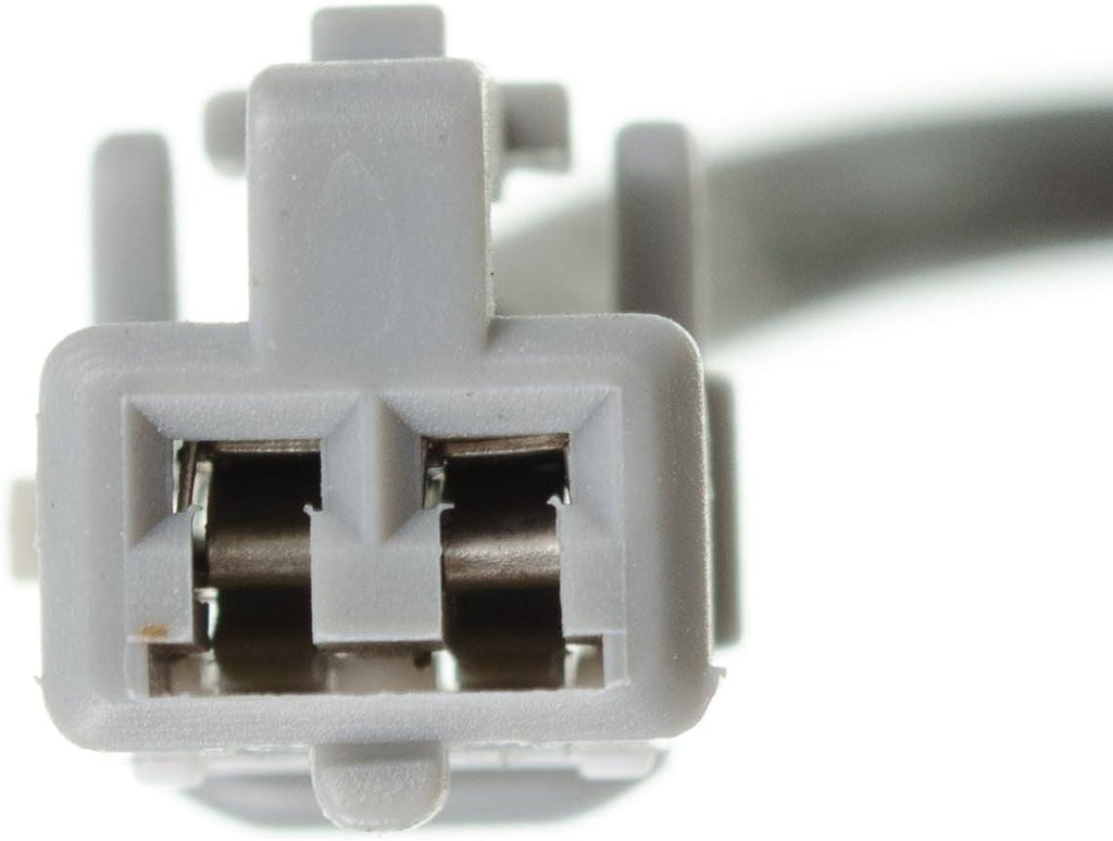 2ABS0956 ABS Speed Sensor