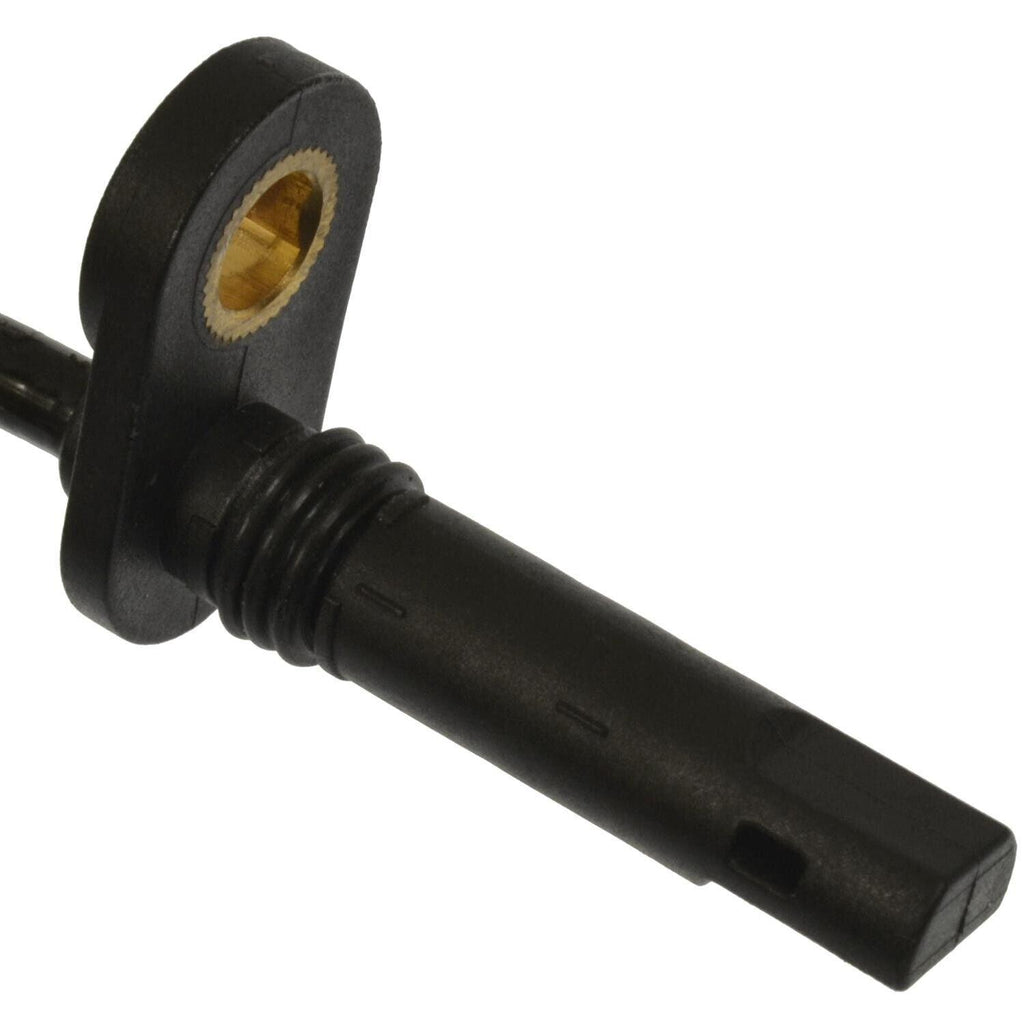 Standard Ignition ABS Wheel Speed Sensor for 12-15 Honda Pilot ALS2303