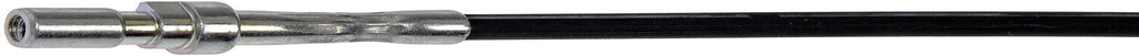 Dorman Brake Hydraulic Hose for Civic, Insight H622530