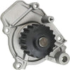 Water Pump - 131-2050