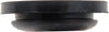 Dorman 42066 PCV Valve Grommet - 0.684 In. ID - 1.395 In. OD - 0.389 In. Thickness Compatible with Select Ford / Lincoln / Mercury Models