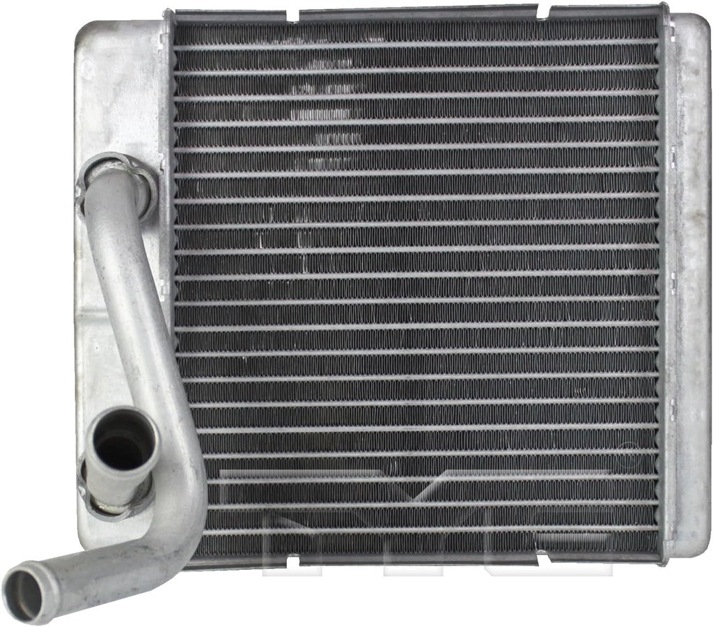 96026 Replacement Heater Core