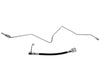 Raybestos Brake Hydraulic Hose for 11-12 3500 BH383644