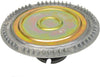 21049 USMW Professional Series Heavy Duty Fan Clutch