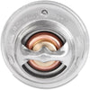 MMTS-WRA-03L Racing Thermostat Compatible with Jeep Wrangler 2.4L/3.8L 2003-2011
