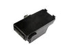 Dorman Integrated Control Module for Dodge 599-923
