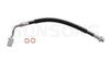 Sunsong Brake Hydraulic Hose for Astro, Safari 2204614