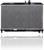 A13101 Radiator