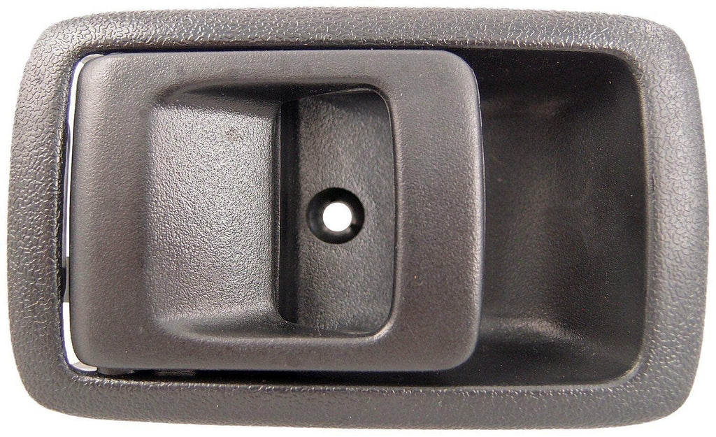 Dorman Interior Door Handle for Tacoma, 4Runner, Tercel, Camry 92956