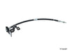 Genuine Brake Hydraulic Hose for 03 Hyundai Santa Fe 5881226250OE