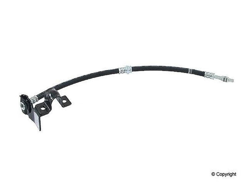 Genuine Brake Hydraulic Hose for 03 Hyundai Santa Fe 5881226250OE