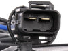 620-560 Auto Part