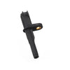 Standard Ignition ABS Wheel Speed Sensor for Aspen, Durango ALS1926